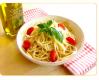 How to Cook Pasta